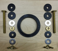 
                Eljer Old Style Close Couple Kit - DPF-Plumbing
              