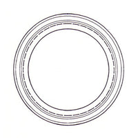 
                Eljer Old Style Close Couple Kit - DPF-Plumbing
              
