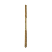 1/4" x 6"+/- Solid Brass Ballcock Float Rod