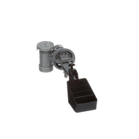 Niagara Fill Valve For The Flapperless Toilets