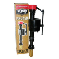 
                Briggs Ballcock Assembly/Fill Valve B500059
              