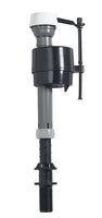 
                K-GP1138930 Kohler OEM Silent Fill Toilet Valve Kit/Ballcock - DPF-Plumbing
              