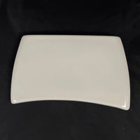 80424-0 Kohler Wellington/Wellesly Toilet Tank Cover - WHITE (4559-0)