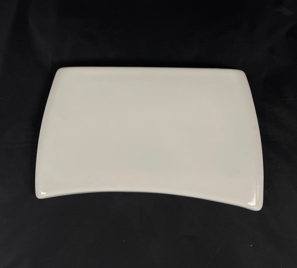 80424-0 Kohler Wellington/Wellesly Toilet Tank Cover - WHITE (4559-0)