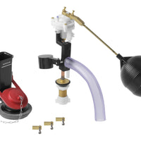 Kohler OEM Ballcock/Flush Valve 84499