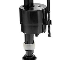 K-GP1083167 Kohler Silent Fill Toilet Valve Kit For Kohler Class Five® Toilets