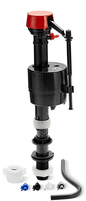 K-GP1083167 Kohler Silent Fill Toilet Valve Kit For Kohler Class Five® Toilets