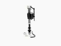 
                K-GP1138930 Kohler OEM Silent Fill Toilet Valve Kit/Ballcock
              