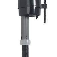 K-GP1138930 Kohler OEM Silent Fill Toilet Valve Kit/Ballcock