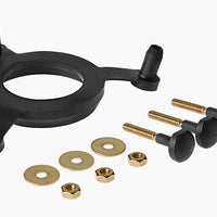 Kohler New Style Close Couple Kit Triangle Gasket