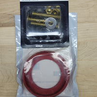 Kohler Old Style Close Couple Kit