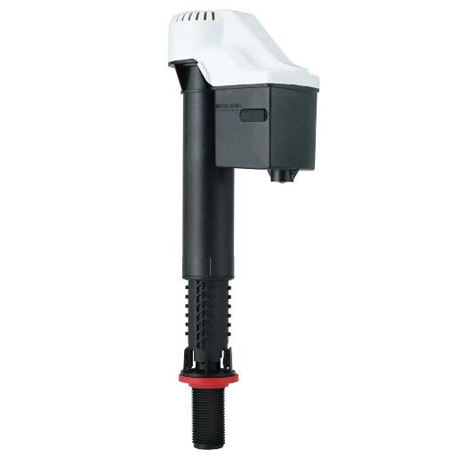 QuietFill 528 Plastic Fill Valve Made In U.S.A.