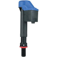 528T Plastic Replacement Fill Valve for Toto G-Max and Power Gravity Toilets Made In U.S.A.