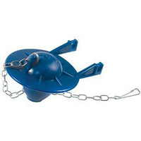 
                Briggs 2" Replacement Flapper B360521
              