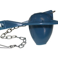 Briggs Replacement Flapper 5172 (SP-72)
