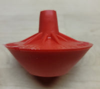 
                Briggs Replacemet Tank Ball Triple Seal 2-1/4" - 2-5/8"
              