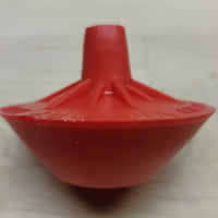 Briggs Replacemet Tank Ball Triple Seal 2-1/4" - 2-5/8"