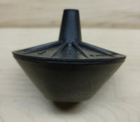 
                Triple Seal Tank Ball 3"
              