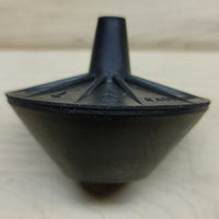 Triple Seal Tank Ball 3"