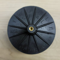 Triple Seal Tank Ball 3"