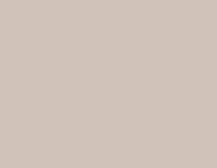 
                Briggs Round Front Toilet Seat - BLUSH
              