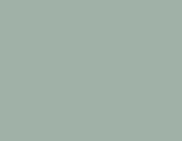 
                Briggs Round Front Toilet Seat - SPRING MIST
              