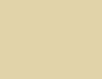 
                Briggs Round Front Toilet Seat - SPECIAL VANILLA
              