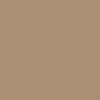 Briggs Round Front Toilet Seat - TAMPA SAND