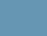 
                Briggs Round Front Toilet Seat - TAMPA BLUE
              