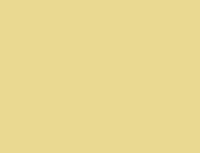 
                Briggs Round Front Toilet Seat - SAFFRON YELLOW
              