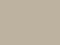 
                Briggs Round Front Toilet Seat - PARCHMENT
              