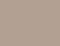 
                Briggs Round Front Toilet Seat - FAWN BEIGE
              