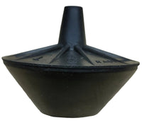 
                Triple Seal Tank Ball 3" - DPF-Plumbing
              