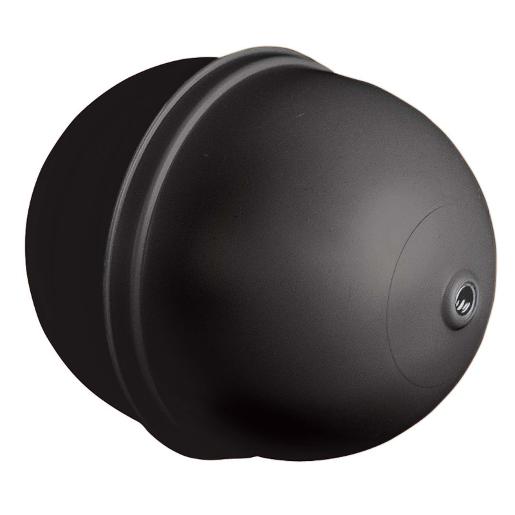 Premium Ballcock Float Ball, 4